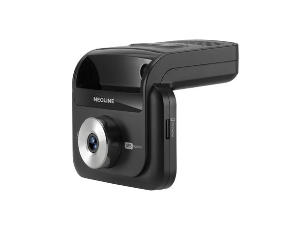 Антирадары Neoline X-COP 9500s Антирадары Neoline X-COP 9500s